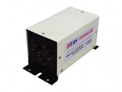 Model : JHTAS - C1001