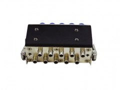 모델명 : JH-MCAD10P-08/04