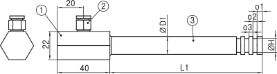 JHC-A10T-선택-L1 도면 이미지