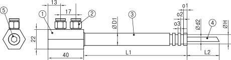 JHC-A20T-선택-L1-L2 도면 이미지