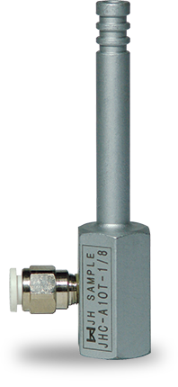 JHC-A10T-선택-L1 제품 이미지