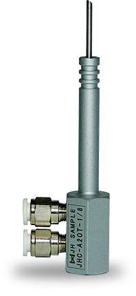 JHC-A20T-선택-L1-L2 제품 이미지