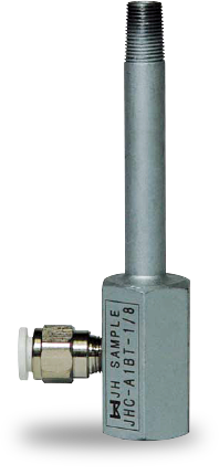 JHC-A1BT-선택-L1 제품 이미지