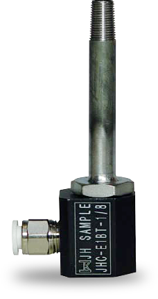 JHC-E1BT-선택-L1 제품 이미지